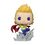Product Φιγούρα Funko Pop! My Hero Academia - Mirio Togata (Glows in The Dark) (Special Edition) image