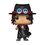 Product Φιγούρα Funko Pop! One Piece - Portgas D. Ace Intro (Special Edition) image