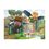 Product Παζλ Ravensburger Puzzle: Minecraft (200XXLpcs) (12004144) image