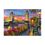 Product Παζλ Ravensburger Puzzle: Tower Bridge at Sunset (1000pcs) (12000041) image