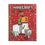 Product Minecraft - Stationery Advent Calendar image