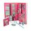 Product Disney Lilo &amp; Stitch - Stationery Advent Calendar image