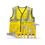 Product Stanley Jr. - Role Playing: Stanley Jr. Kids Junior Construction Set​ (SRP110-SY​) image