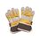 Product Stanley Jr. - Role Playing: Work Gloves (T014-SY) image