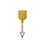 Product Stanley Jr. - Garden Tools: Hand Spade (G006-SY) image