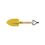 Product Stanley Jr. - Garden Tools: Hand Trowel (G007-SY) image