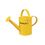 Product Stanley Jr. - Garden Tools: Watering Can (G010-SY) image