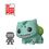 Product Funko Pop! Pokemon - Bulbasaur 10" image