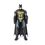 Product Spin Master DC: Batman - Night Flare Batman Lights And Sounds 12" Action Figure (6073931) image
