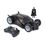 Product Τηλεκατευθυνόμενο Spin Master DC: Batman - Batmobile R/C Vehicle 1:20 (6065425) image