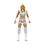 Product Φιγούρα Δράσης Mattel WWE®: Main Event Series -  Tiffany Stratton (JGD48) image