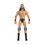 Product Mattel WWE® Main Event Series: Drew McIntyre (JGD36) image
