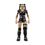 Product Mattel WWE®: Main Event Series -  Wendy Choo (JGD49) image