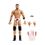 Product Φιγούρα Δράσης Mattel WWE® Elite Collection: La Knight Action Figure (JCJ29) image