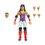 Product Mattel WWE® Elite Collection: Survivor Series® War Games - 1-2-3 Kid Action Figure (JCJ61) image