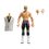 Product Φιγούρα Δράσης Mattel WWE® Elite Collection: Survivor Series® War Games - 'The American Nightmare' Cody Rhodes Action Figure (JCJ59) image