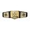 Product Mattel WWE: Role Play - Universal Championship Belt (HYJ35) image