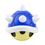 Product Paladone Nintendo: Super Mario - Blue Shell Light with Sound (PP8775NNV2) image