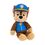 Product Λούτρινο Spin Master Paw Patrol: Chase - Take Along Buddy image