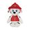 Product Λούτρινο Spin Master Paw Patrol: Marshall - Take Along Buddy image