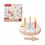 Product Fisher-Price®: Wooden Cake (JGR82) image