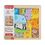 Product Fisher-Price®: Wooden Animal Puzzle (JFG10) image