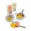 Product Fisher-Price®: Pots & Pasta Chef Set (JFG14) image