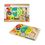 Product Fisher-Price®: Wooden Activity Station (JDM53) image