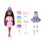 Product Mattel Barbie Dream Besties: Get Ready with Barbie - Brooklyn Doll (JGG39) image