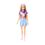Product Mattel Barbie Mysteries: Beach Detectives - Barbie 'Malibu' Doll (JFV63) image