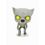 Product Funko Pop! Harry Potter Werewolf Remus Lupin image