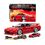 Product Mattel Hot Wheels: Elite Series Brick Shop - Acura '90 Acura Nsx Vehicle (JFT17) image