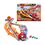 Product Mattel Disney Cars: Radiator Springs Race &amp; Rescue - Rescue Road Raceway (JFL57) image