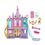 Product Mattel Disney: Princess - Magical Adventures Castle (HLW29) image