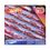 Product Mattel Hot Wheels: Silver Series Mattel 80 Years Anniversary - Set of 8 Vehicles (JGK09) image