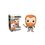 Product Funko Pop! Game of Thrones Tormund Giantsbane image