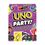 Product Mattel Uno: New Uno Party (JJV58) image