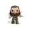 Product Funko Pop! Game of Thrones Wun Wun (15cm) image