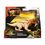Product Mattel Jurassic World Rebirth: Strike Attack - Inostrancevia (JCL58) image