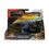 Product Mattel Jurassic World Survival: Strike Attack - Nanotyrannus (JKL70) image
