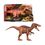 Product Mattel Jurassic World Rebirth: Wild Roar - Baryonyx (JGC79) image