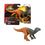 Product Mattel Jurassic World Rebirth: Frenzy Pack - Iani (JCL52) image