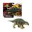 Product Mattel Jurassic World Rebirth: Frenzy Pack - Edmontonia Figure (JCL50) image