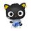 Product Φιγούρα Funko Pop! Hello Kitty & Friends - Chococat (K-Pop) image