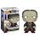 Product Funko Pop! Phantom of the Opera image