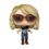 Product Φιγούρα Funko Pop! Brides Μaids - Annie Walker image