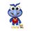 Product Φιγούρα Funko Pop! Muppet Babies - Baby Gonzo image