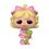 Product Φιγούρα Funko Pop! Muppet Babies - Baby Piggy image
