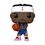 Product Φιγούρα Funko Pop! Golden Stete Warriors - Jimmy Butler III image