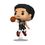Product Funko Pop! Spurs - Victor Wembanyama Dunking (Special Edition) image